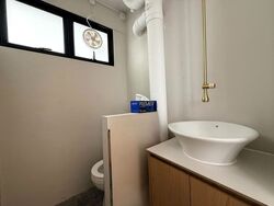 Serangoon Avenue 4 (D19), Shop House #629364961